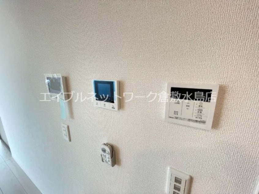  フェリーチェ 浜ノ茶屋