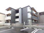 セイル倉敷