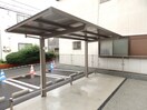  セイル倉敷
