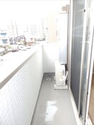  セイル倉敷