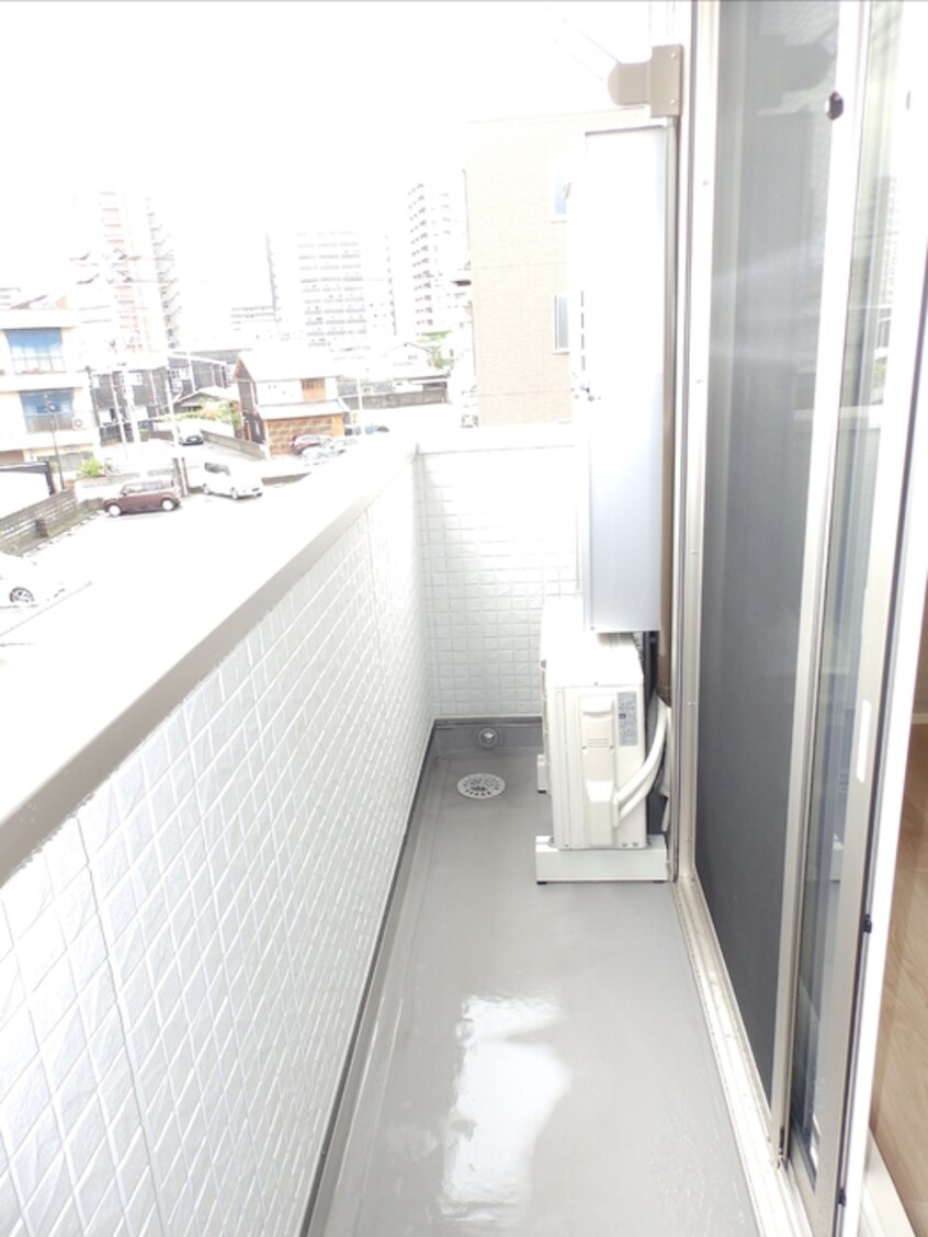  セイル倉敷