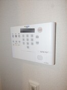  セイル倉敷