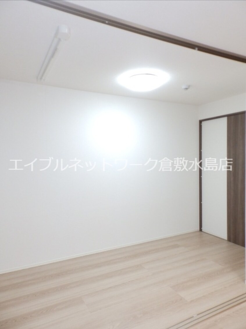  セイル倉敷
