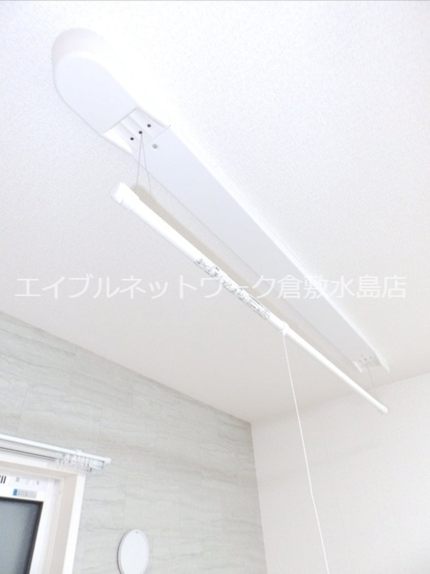  セイル倉敷