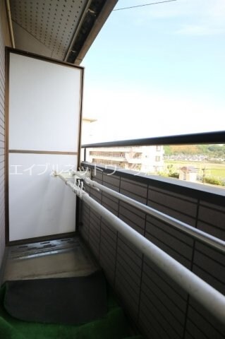  カランドリエ松島