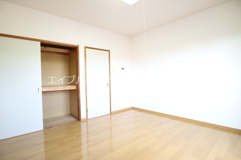  カランドリエ松島