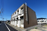 エストゥベンダ