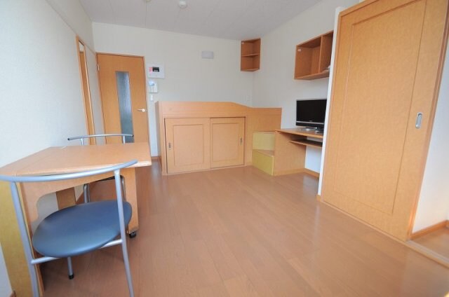 ※写真と現状が異なる場合は現状を優先 レオパレスアンタレス