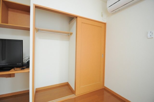 ※写真と現状が異なる場合は現状を優先 レオパレスアンタレス