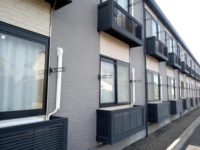 ※写真と現状が異なる場合は現状を優先 レオパレスアンタレス