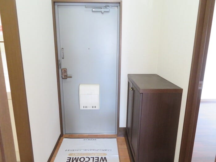  小野マンション