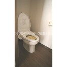  グリーンハイツ西阿知Ｂ棟