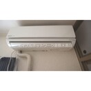  グリーンハイツ西阿知Ｂ棟