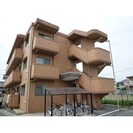 水島臨海鉄道水島本線/倉敷市駅 徒歩20分 1階 築19年の外観