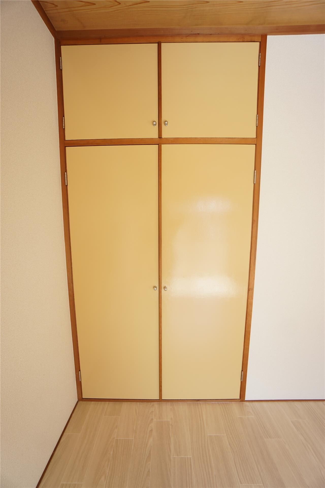  アルフィーネ中庄