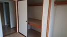  シャンポール八王寺A