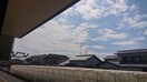  シャンポール八王寺A