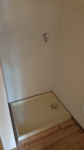  シャンポール八王寺A