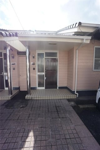  鳥羽タウンハウスＡ