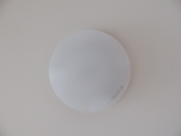  サンライズ下庄