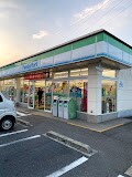 ローソン 倉敷下庄店(コンビニ)まで733m サンライズ下庄