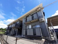 シーフォレスト　Ｂ