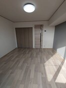  セジュール大内Ａ