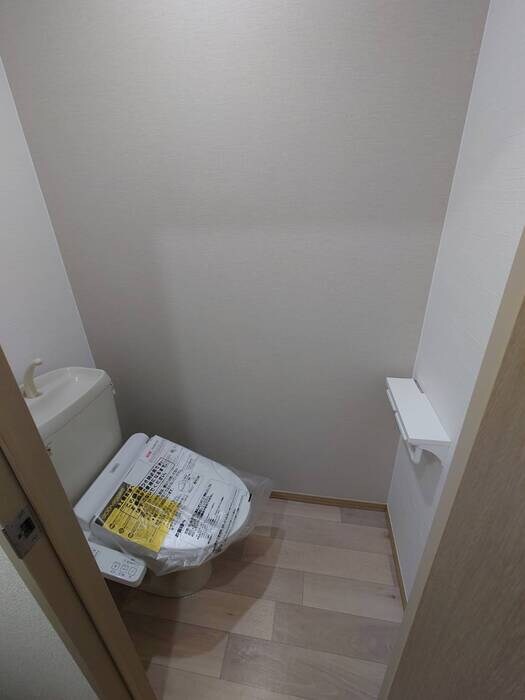  セジュール大内Ａ