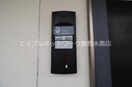  ウォームキャッスル