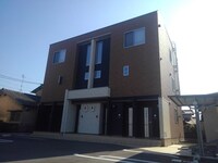 ラッフィナート