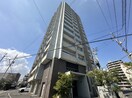  サンズガラリエ倉敷中央通り