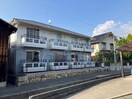  アンジェリーク松島