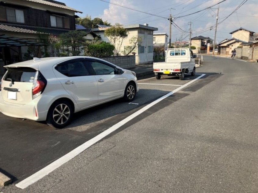  アンジェリーク松島