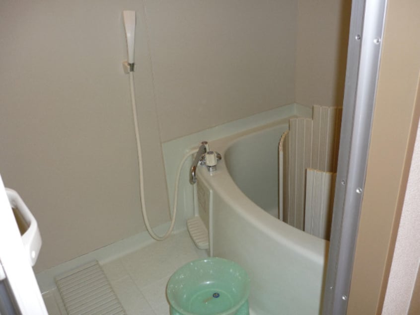  ＤＮパレス　Ｂ