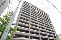 ポレスターブロードシティ倉敷