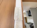  ファインヴィラ