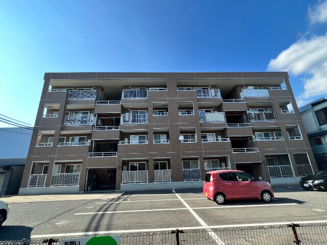  ウィンベルあかね