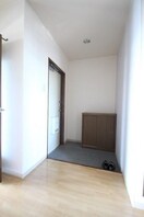  ウィンベルあかね