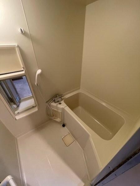  ウィンベルあかね