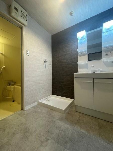  ウィンベルあかね