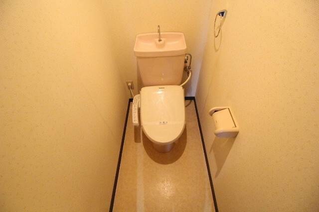  ウィンベルあかね