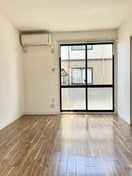  リバーサイド六本木　Ａ棟