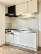  リバーサイド六本木　Ａ棟