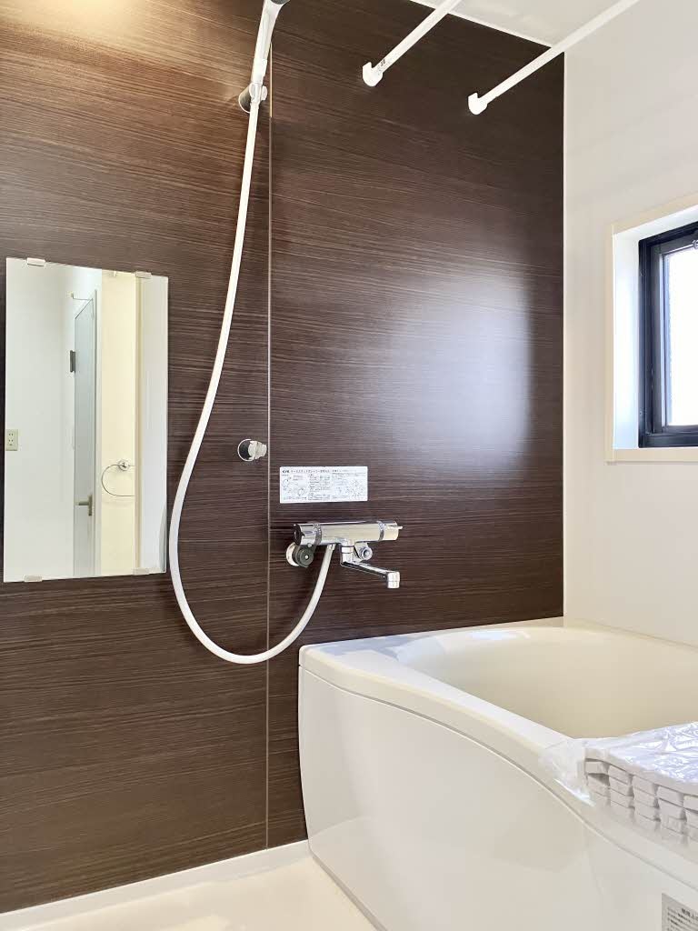  リバーサイド六本木　Ａ棟