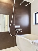  リバーサイド六本木　Ａ棟