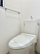  リバーサイド六本木　Ａ棟