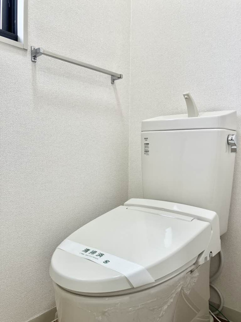  リバーサイド六本木　Ａ棟