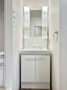  リバーサイド六本木　Ａ棟