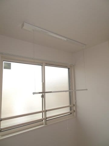  アコール　ジェンテ　A棟