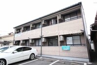 メモリーハウス